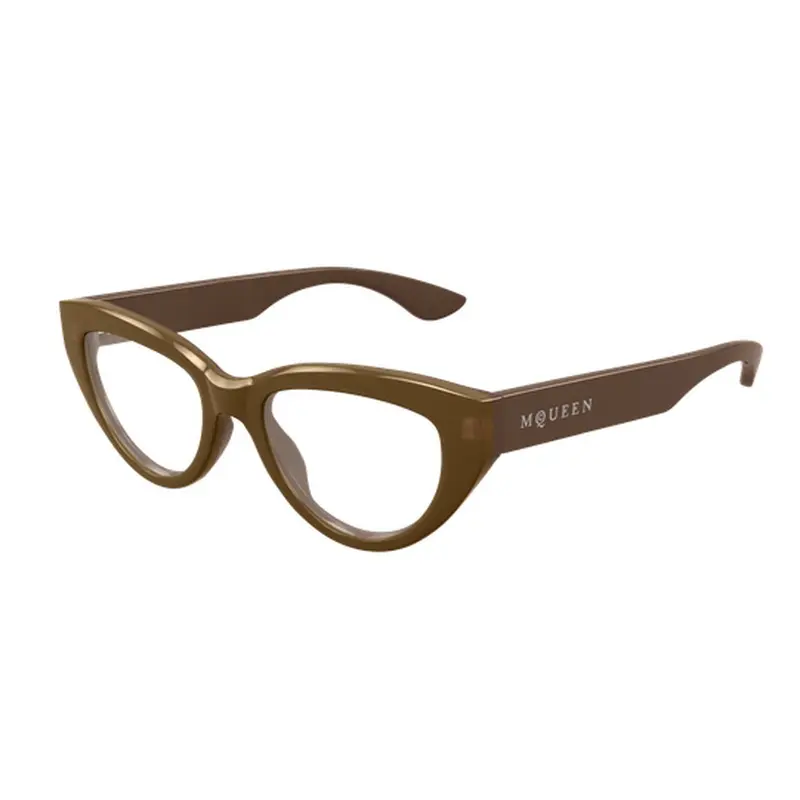 ALEXANDER MCQUEEN - AM0529O-003