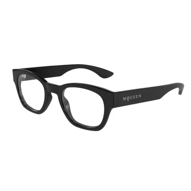ALEXANDER MCQUEEN - AM0530O-005
