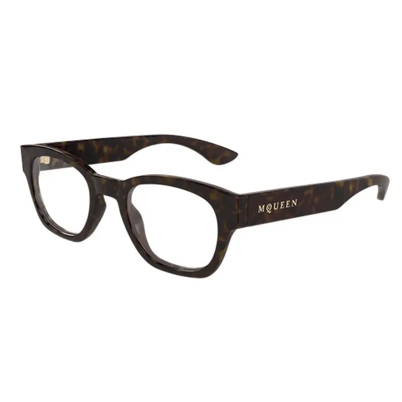 ALEXANDER MCQUEEN - AM0530O-006