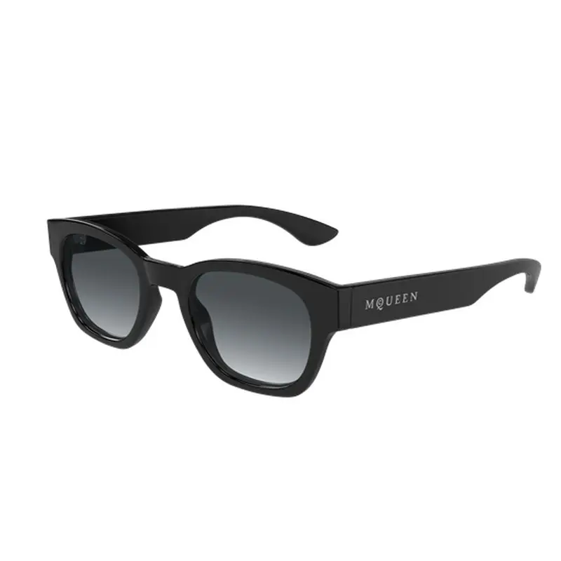 ALEXANDER MCQUEEN - AM0530S-001