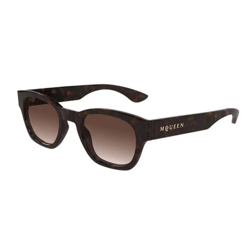 ALEXANDER MCQUEEN - AM0530S-002