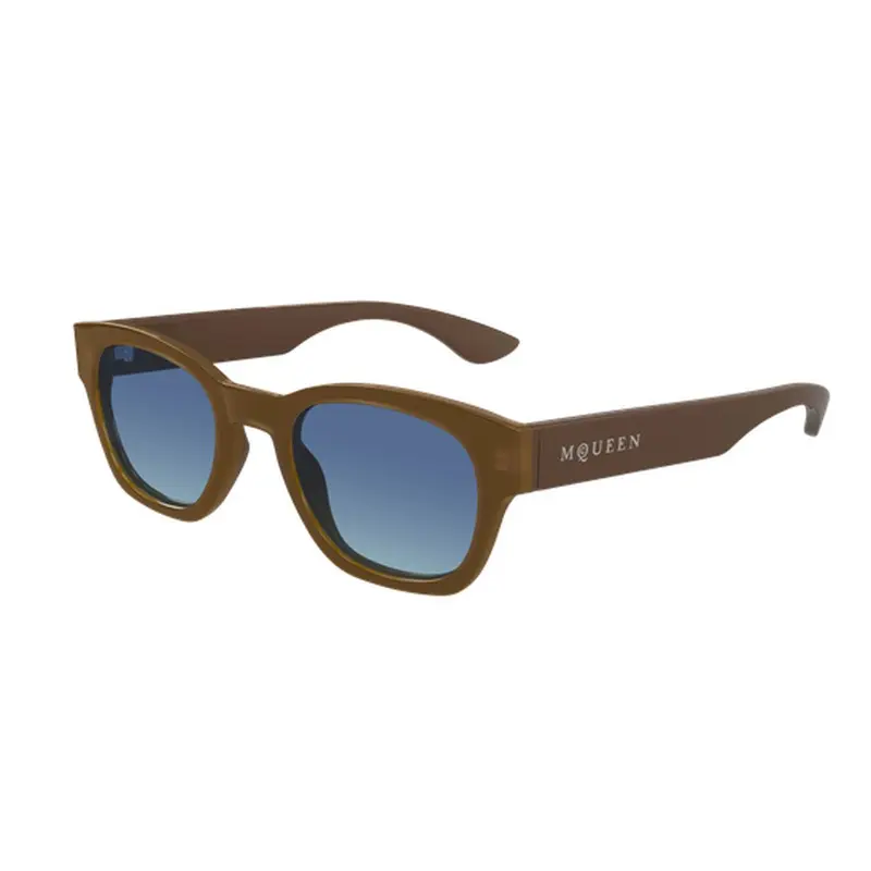 ALEXANDER MCQUEEN - AM0530S-003