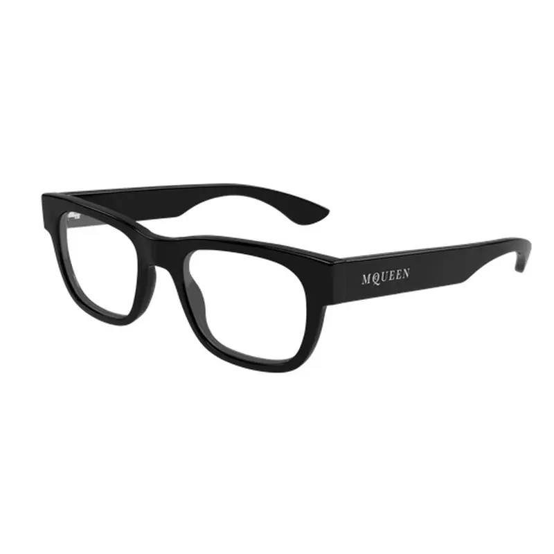 ALEXANDER MCQUEEN - AM0531O-001