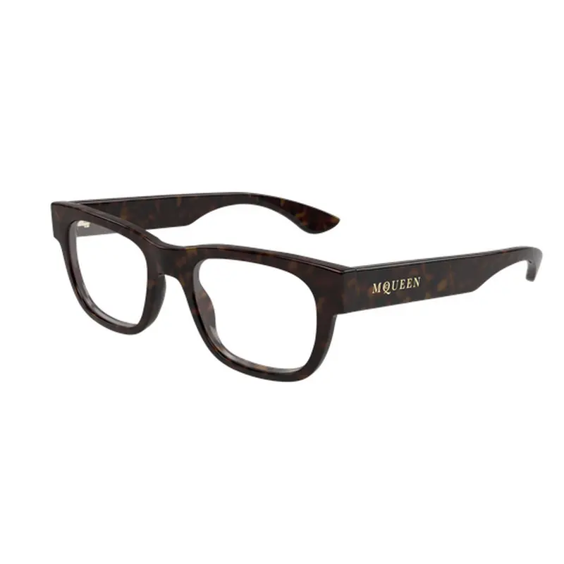 ALEXANDER MCQUEEN - AM0531O-002