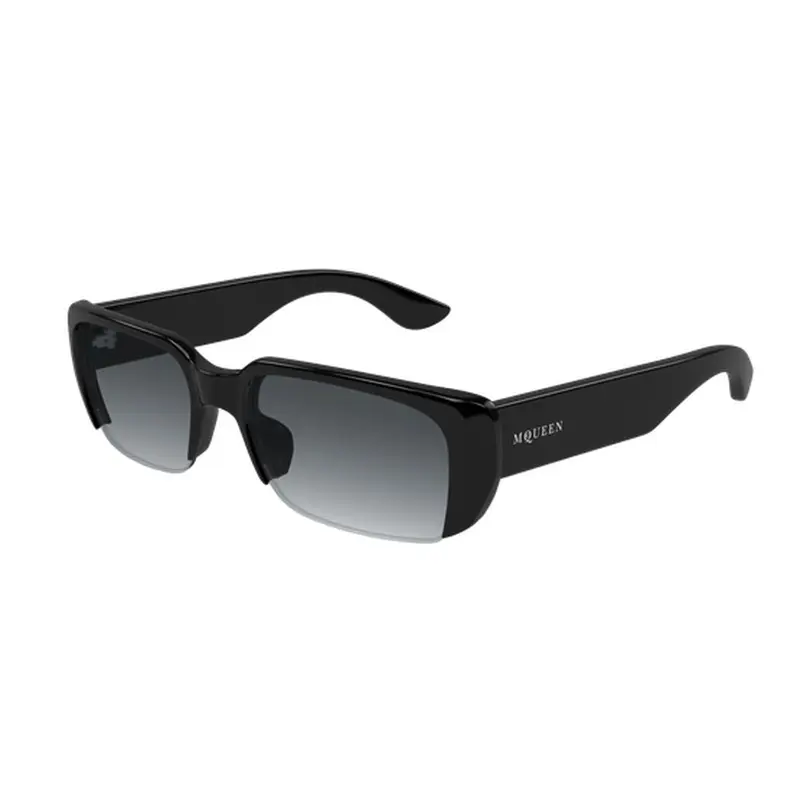 ALEXANDER MCQUEEN - AM0532S-001