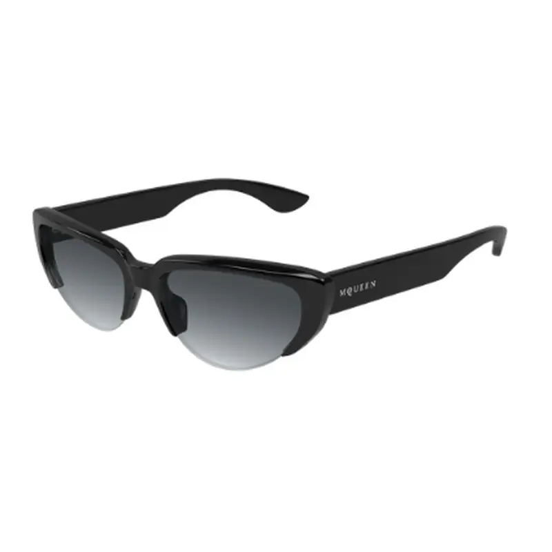 ALEXANDER MCQUEEN - AM0533S-001