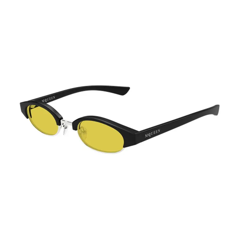 ALEXANDER MCQUEEN - AM0534S-003