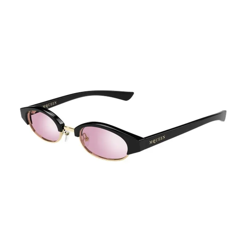 ALEXANDER MCQUEEN - AM0534S-005
