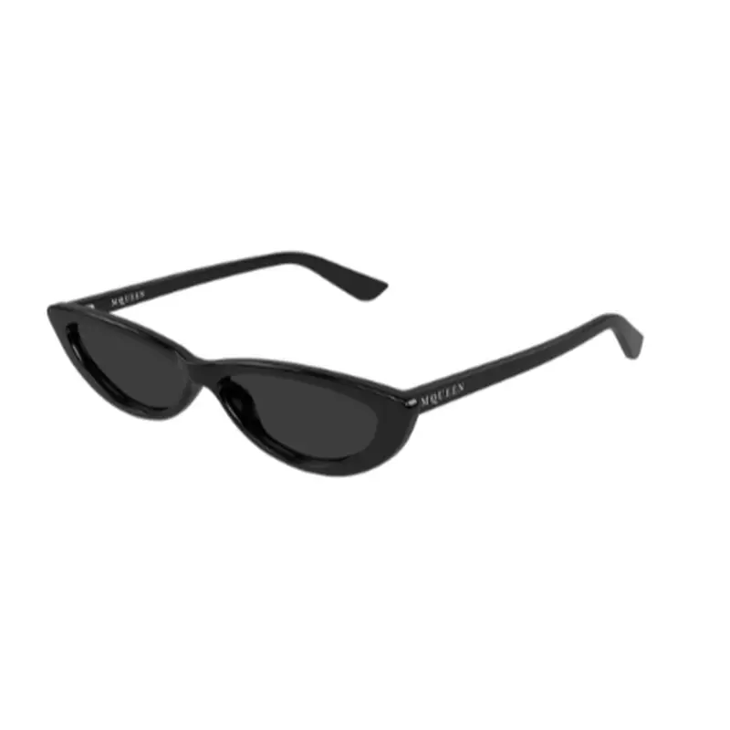 ALEXANDER MCQUEEN - AM0535S-001