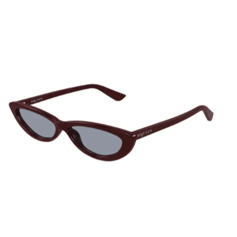 ALEXANDER MCQUEEN - AM0535S-004