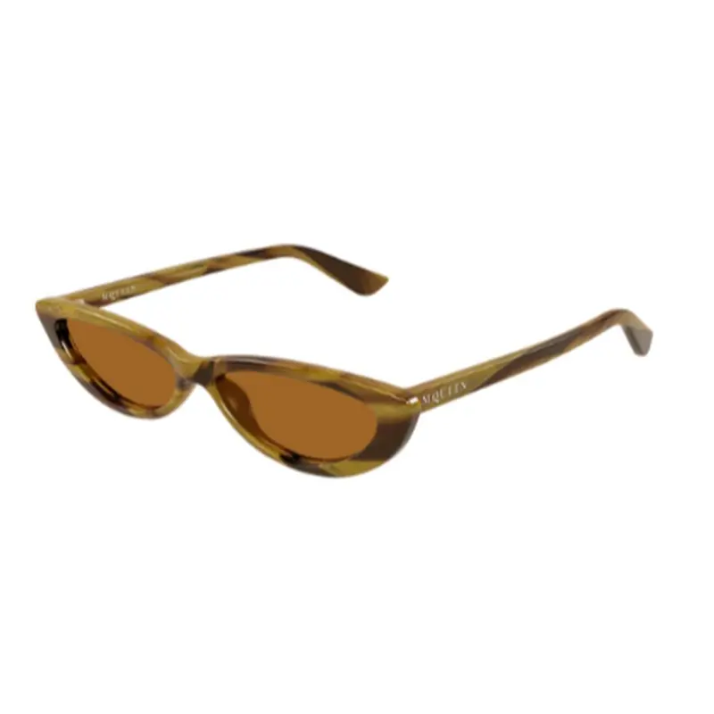 ALEXANDER MCQUEEN - AM0535S-006