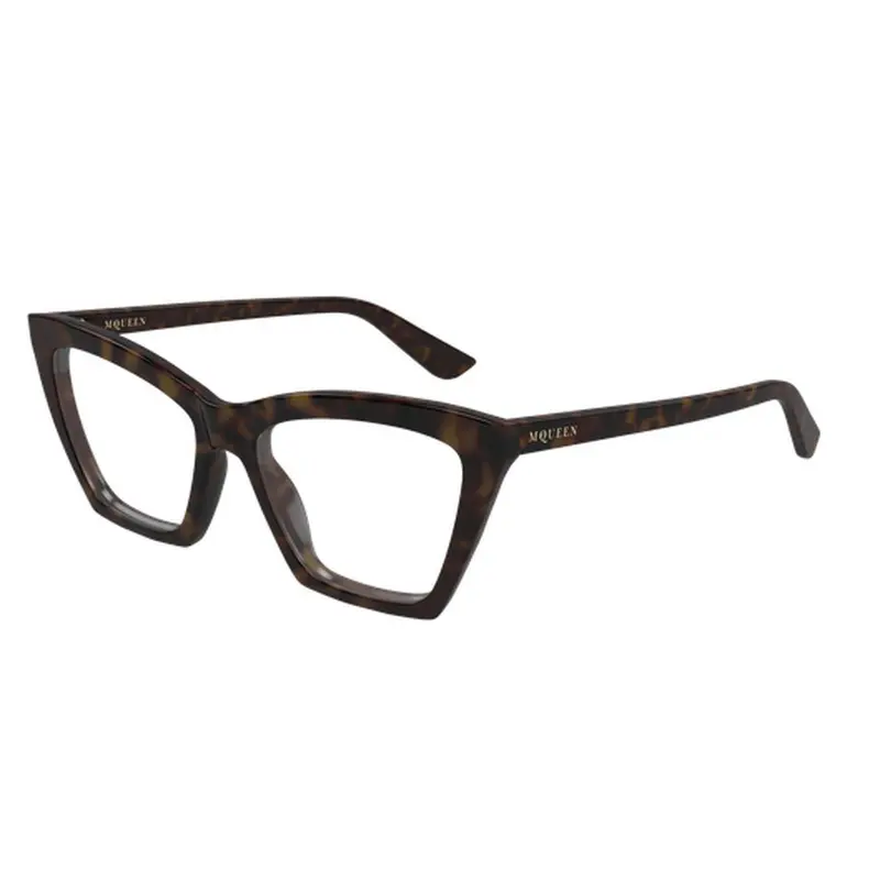 ALEXANDER MCQUEEN - AM0536O-002