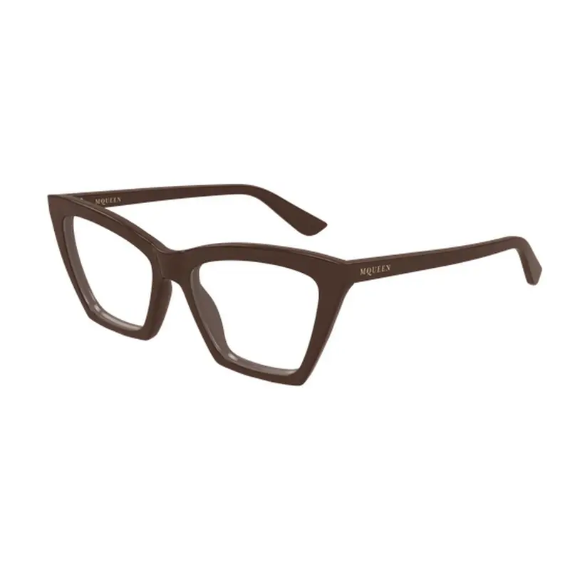 ALEXANDER MCQUEEN - AM0536O-003
