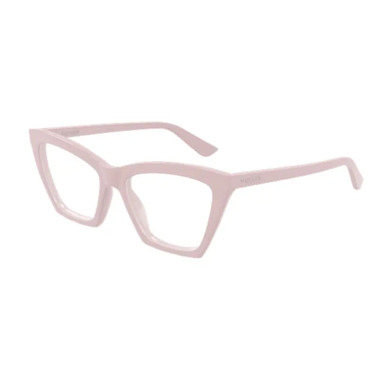 ALEXANDER MCQUEEN - AM0536O-004