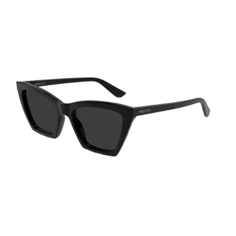 ALEXANDER MCQUEEN - AM0536S-001
