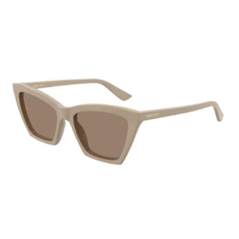 ALEXANDER MCQUEEN - AM0536S-003