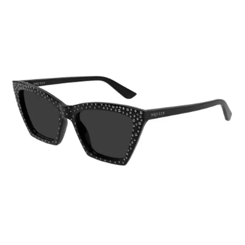 ALEXANDER MCQUEEN - AM0536S-005
