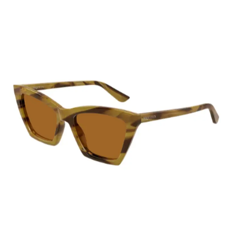 ALEXANDER MCQUEEN - AM0536S-006