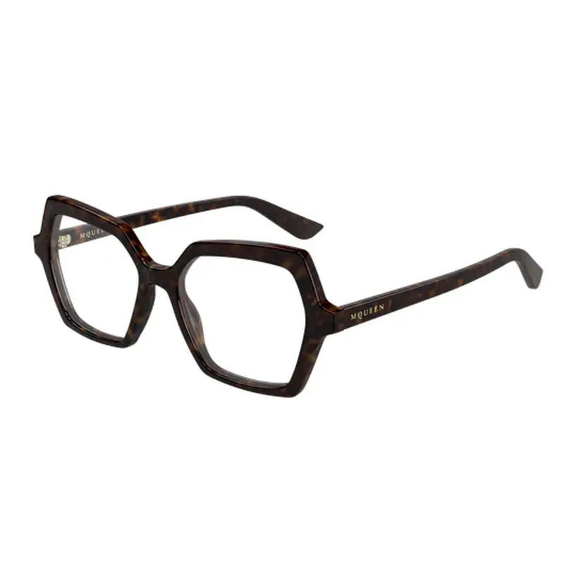 ALEXANDER MCQUEEN - AM0537O-002