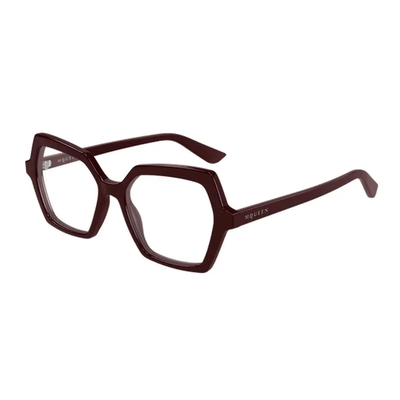 ALEXANDER MCQUEEN - AM0537O-004