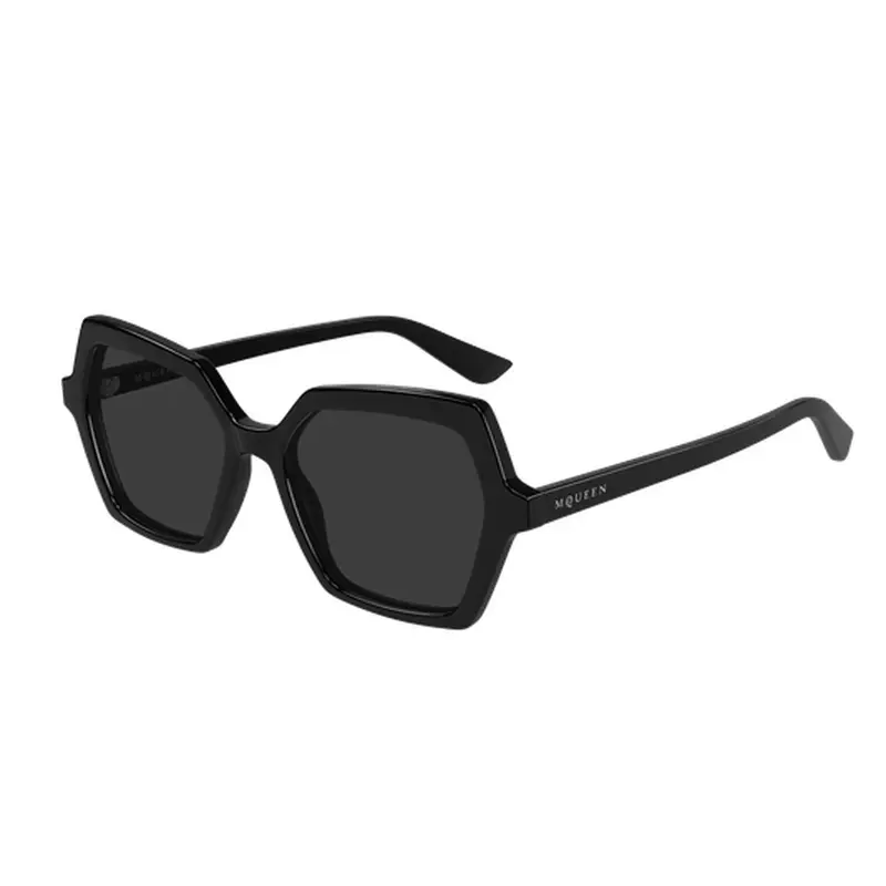 ALEXANDER MCQUEEN - AM0537S-001
