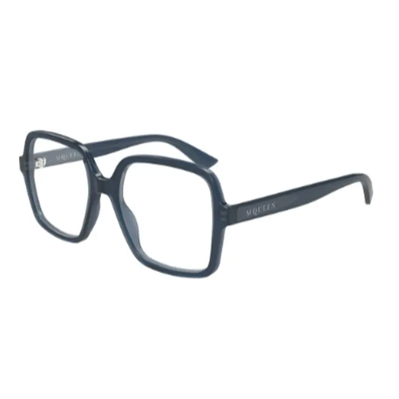 ALEXANDER MCQUEEN - AM0538O-003