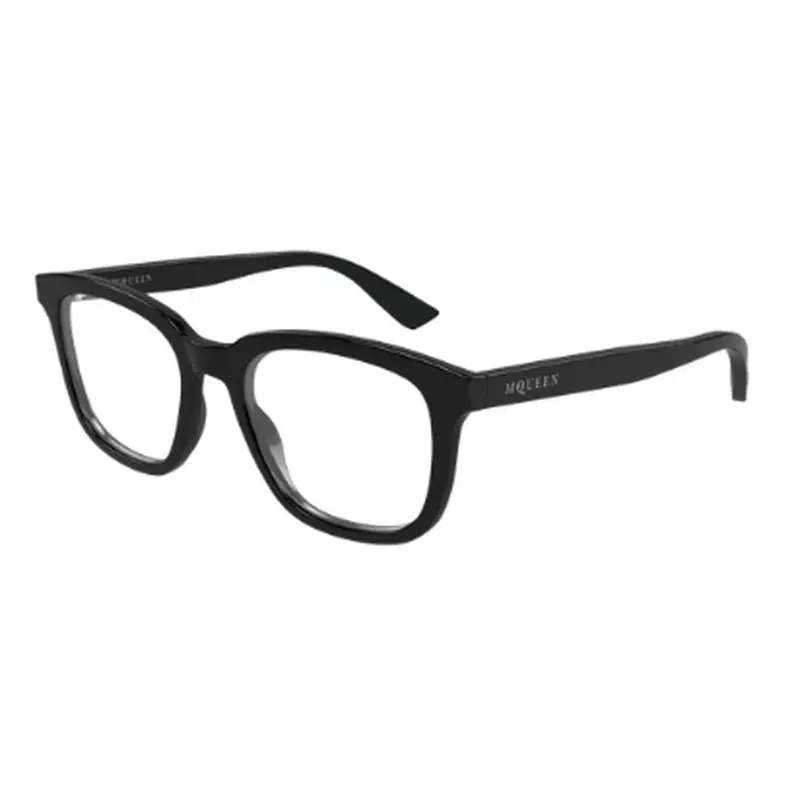 ALEXANDER MCQUEEN - AM0539O-001