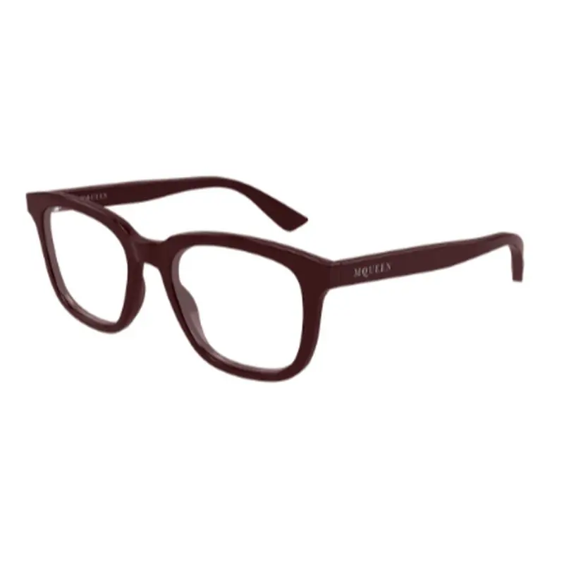 ALEXANDER MCQUEEN - AM0539O-003