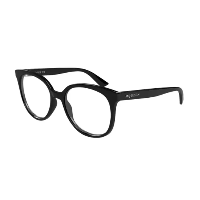 ALEXANDER MCQUEEN - AM0540O-001