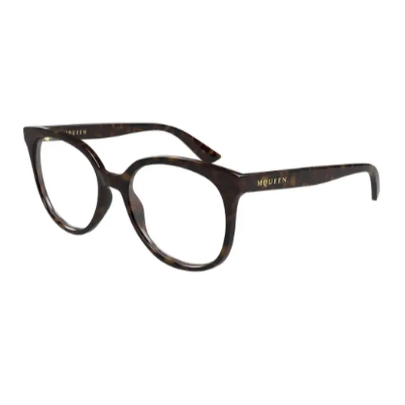 ALEXANDER MCQUEEN - AM0540O-002