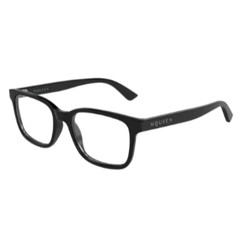 ALEXANDER MCQUEEN - AM0541O-007