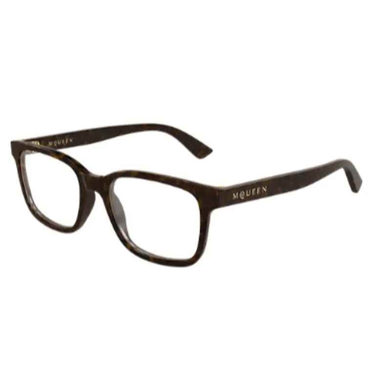 ALEXANDER MCQUEEN - AM0541O-008