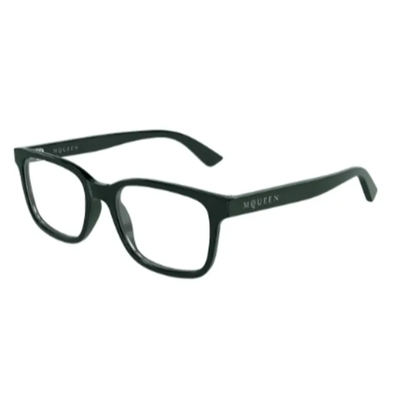 ALEXANDER MCQUEEN - AM0541O-009