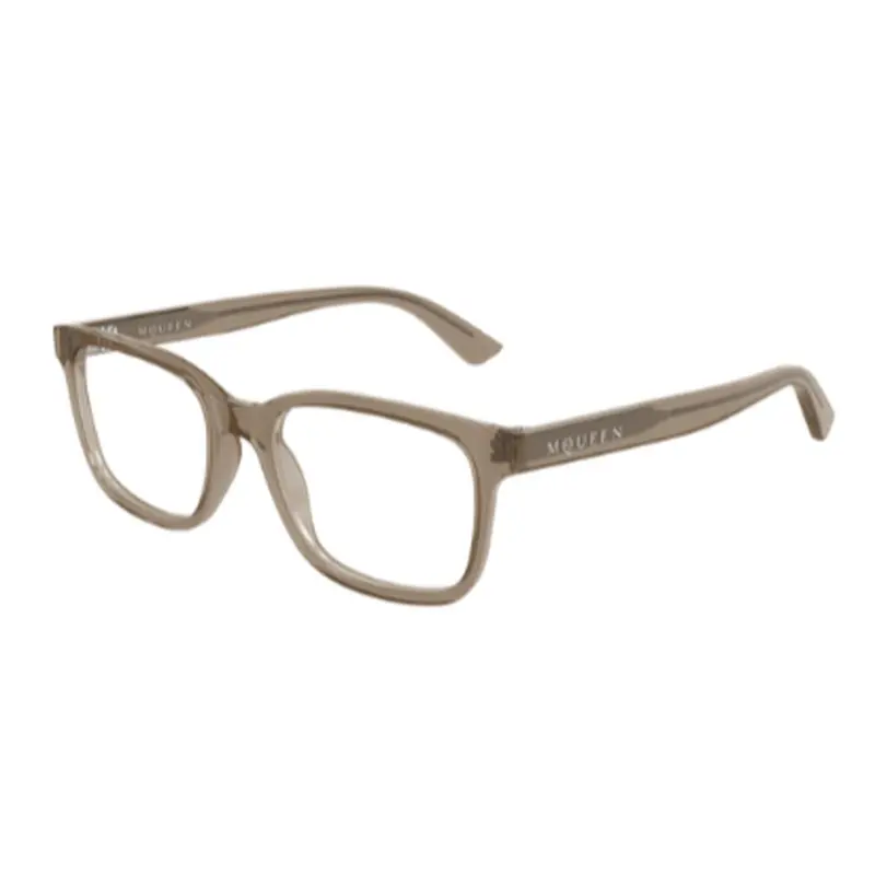 ALEXANDER MCQUEEN - AM0541O-011