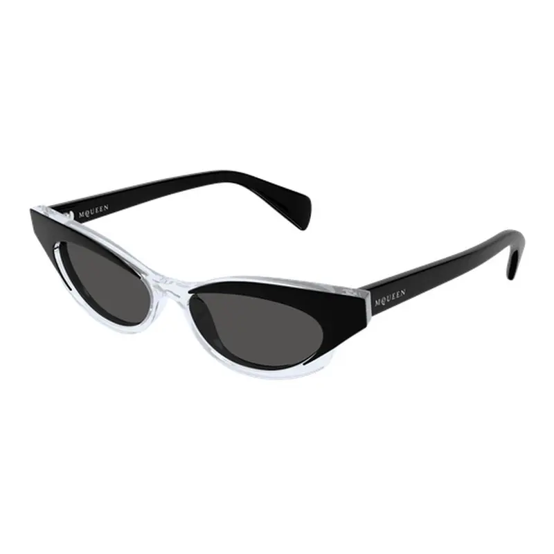 ALEXANDER MCQUEEN - AM0544S-004