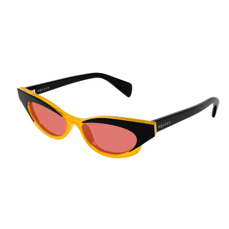 ALEXANDER MCQUEEN - AM0544S-005