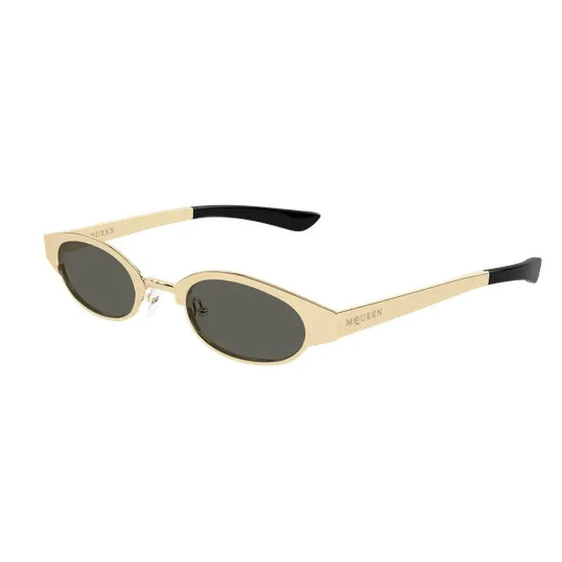 ALEXANDER MCQUEEN - AM0545S-001