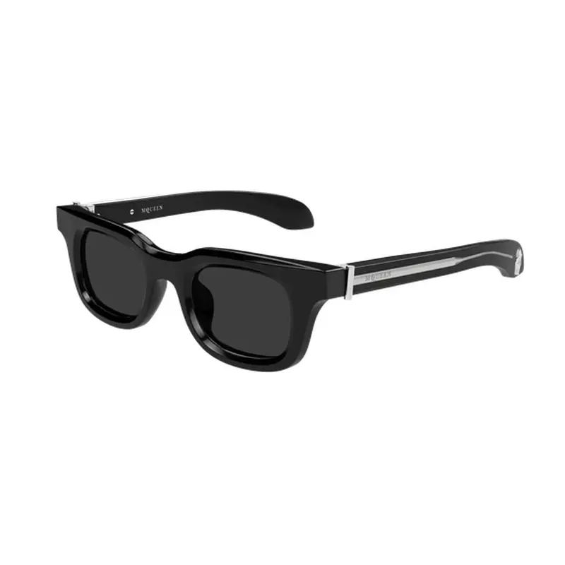 ALEXANDER MCQUEEN - AM0547S-001