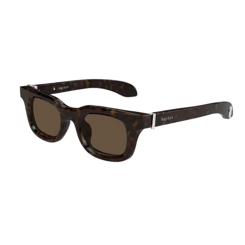 ALEXANDER MCQUEEN - AM0547S-002