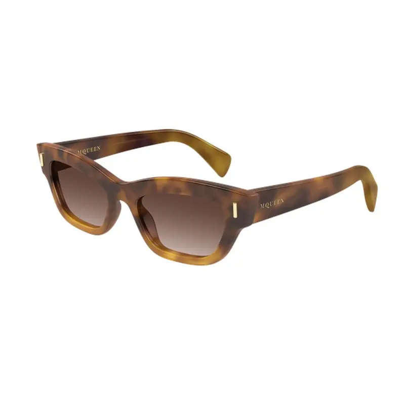 ALEXANDER MCQUEEN - AM0548S-002