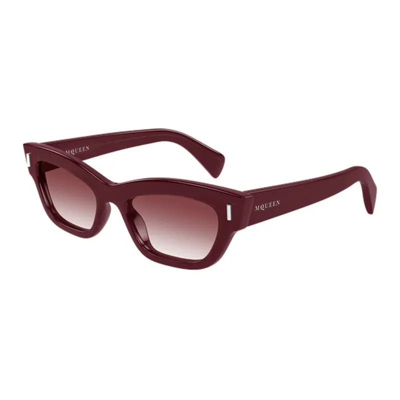 ALEXANDER MCQUEEN - AM0548S-003