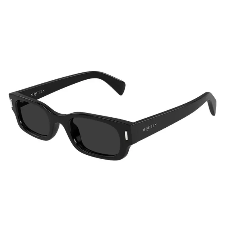 ALEXANDER MCQUEEN - AM0549S-001