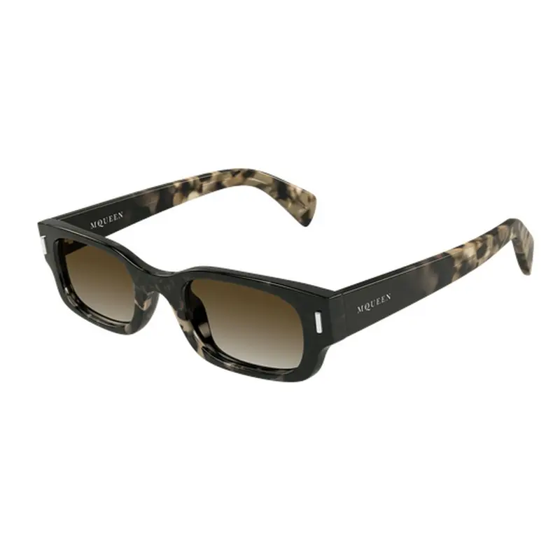 ALEXANDER MCQUEEN - AM0549S-002