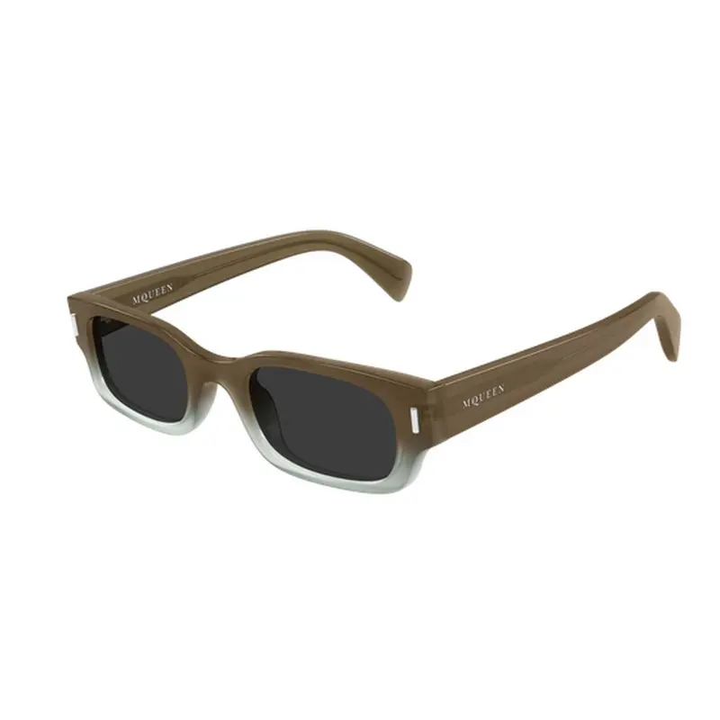 ALEXANDER MCQUEEN - AM0549S-004
