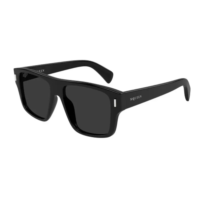 ALEXANDER MCQUEEN - AM0550S-001