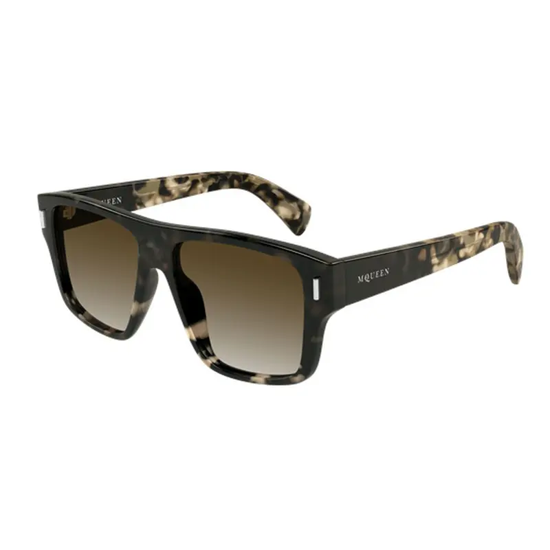 ALEXANDER MCQUEEN - AM0550S-002