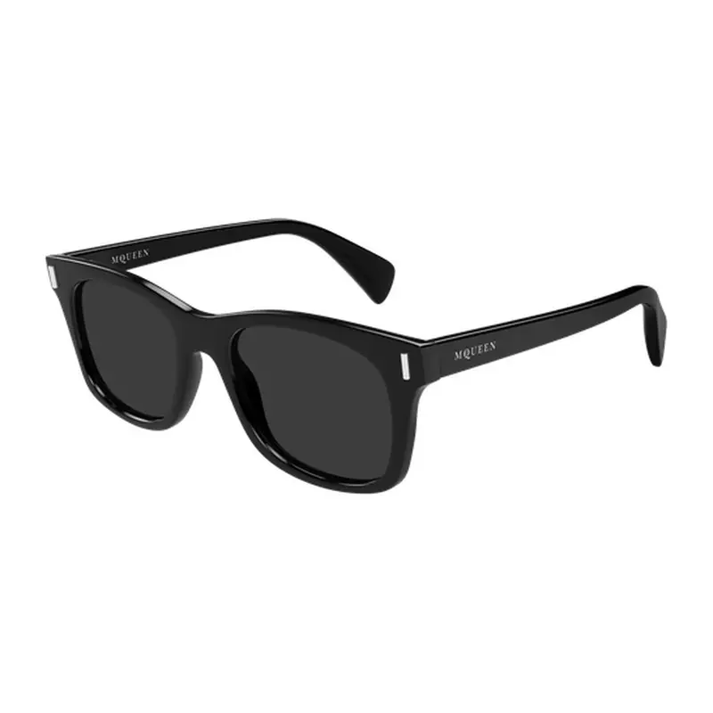 ALEXANDER MCQUEEN - AM0551S-001