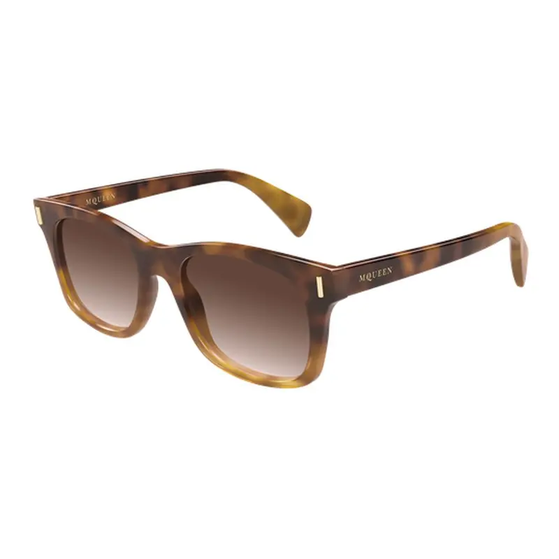 ALEXANDER MCQUEEN - AM0551S-002