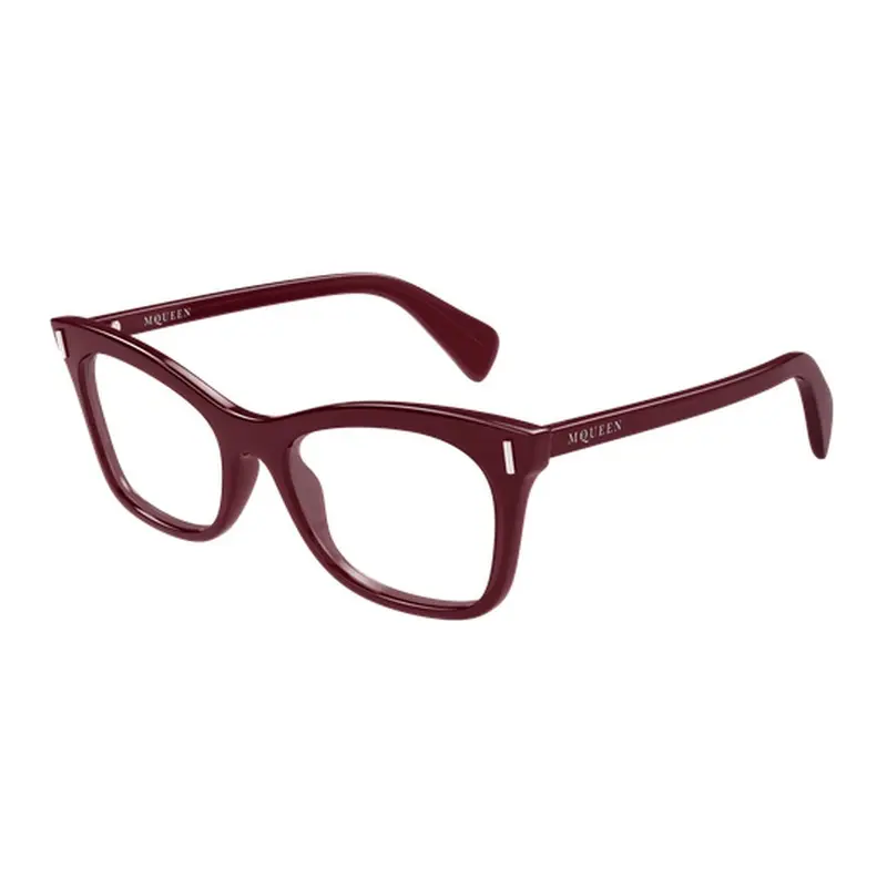 ALEXANDER MCQUEEN - AM0552O-003