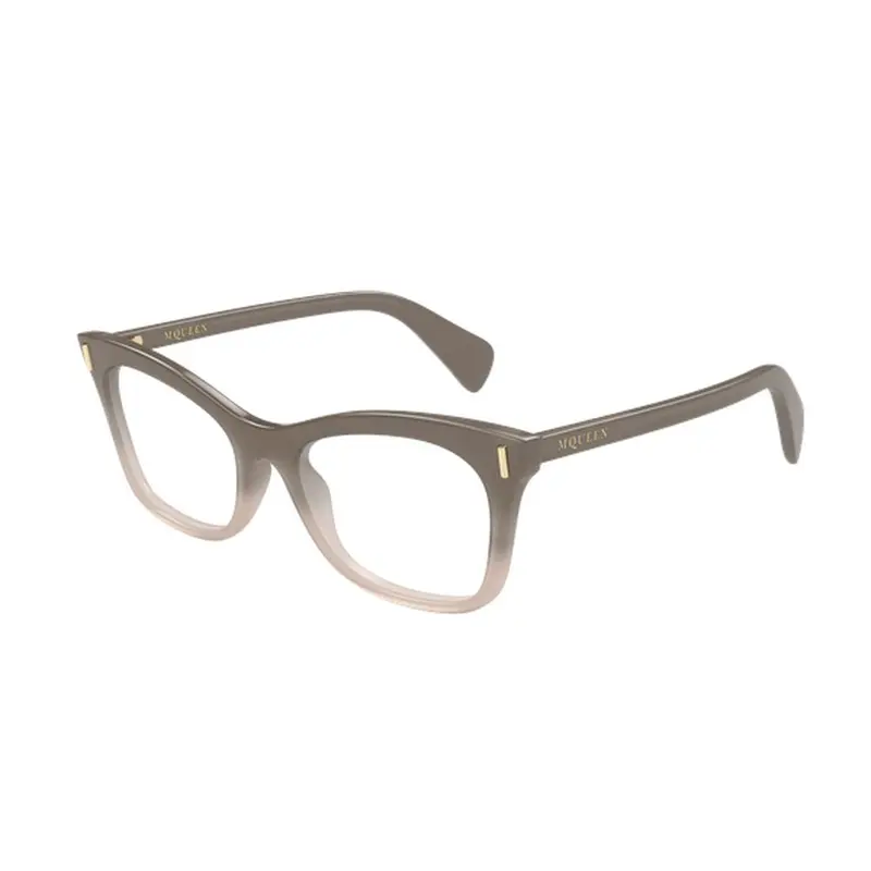 ALEXANDER MCQUEEN - AM0552O-004